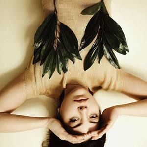 Meet your Posher, Jenessa