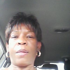 Meet your Posher, Willie