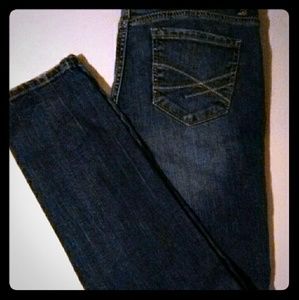 Aeropostale jeans