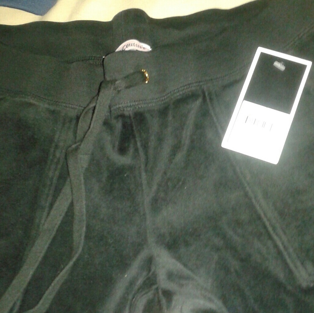 juicy couture pants