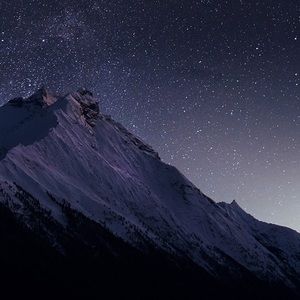 Meet your Posher, Seth