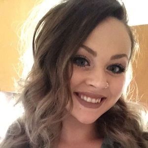 Meet your Posher, Rylee