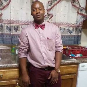 Meet your Posher, Frank nitty sweat