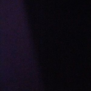 Meet your Posher, Steven