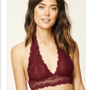 Bralette