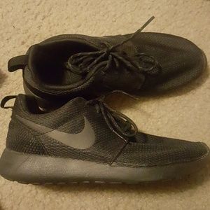 Nike Roshe One Women's Shoes