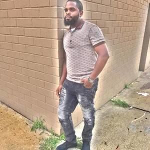 Meet your Posher, Kenneth