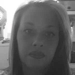 Meet your Posher, Billie jean