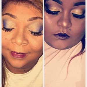 Meet your Posher, Bridget