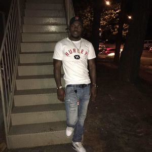 Meet your Posher, Malik