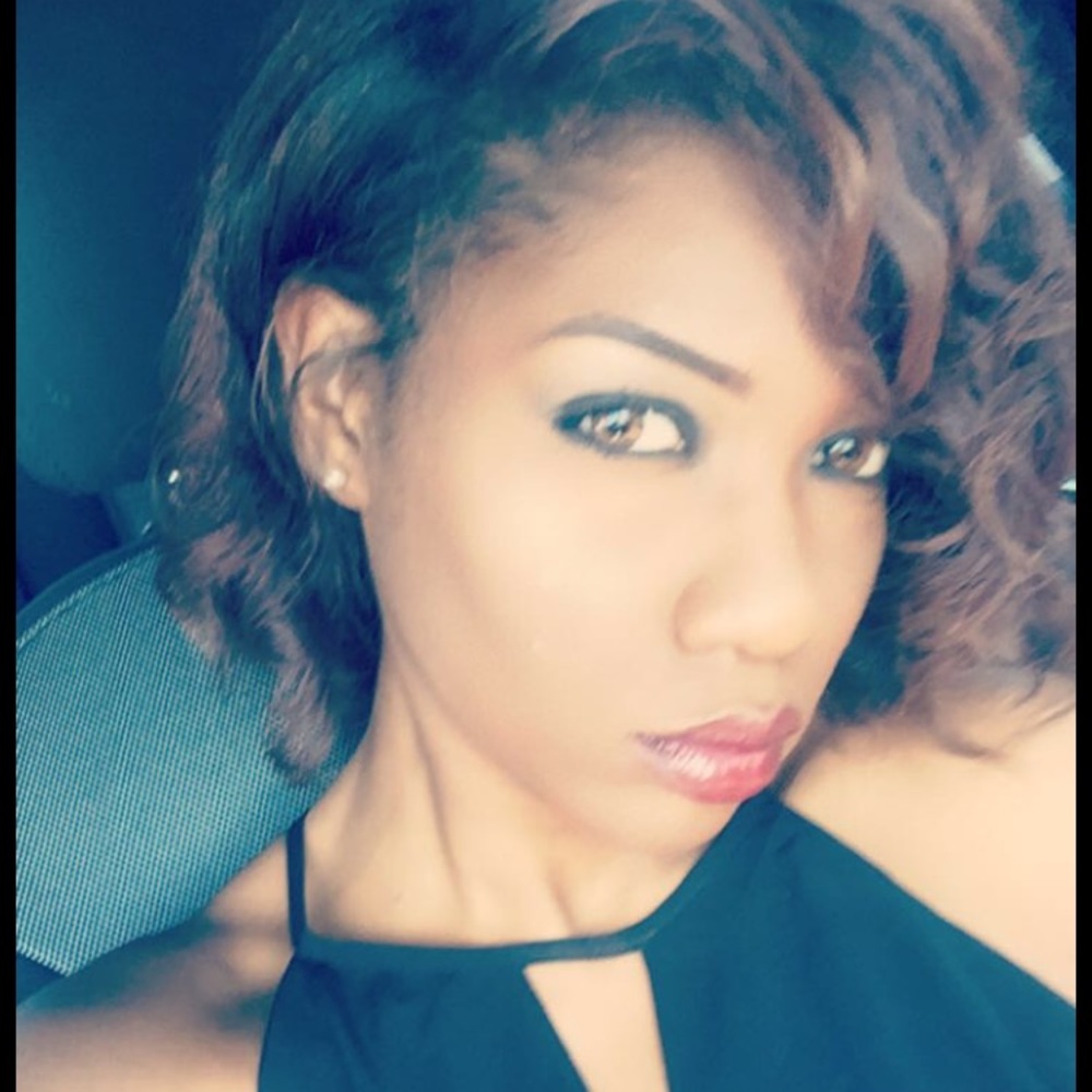 Meet your Posher, Darrian