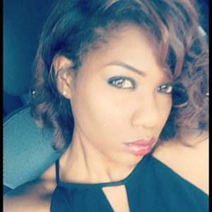 Meet your Posher, Darrian