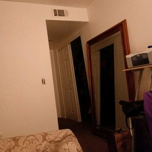 Meet your Posher, Angie