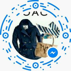 Meet your Posher, Tisha