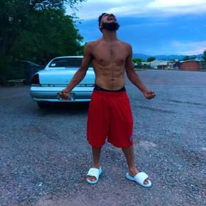 Meet your Posher, Noel