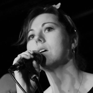 Meet your Posher, Janet