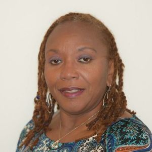 Meet your Posher, Marie