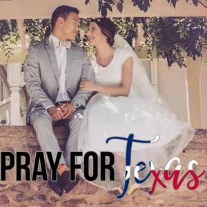 Meet your Posher, Vicky