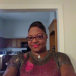 Meet your Posher, Bianca