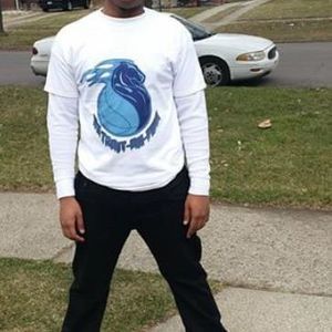 Meet your Posher, Caine