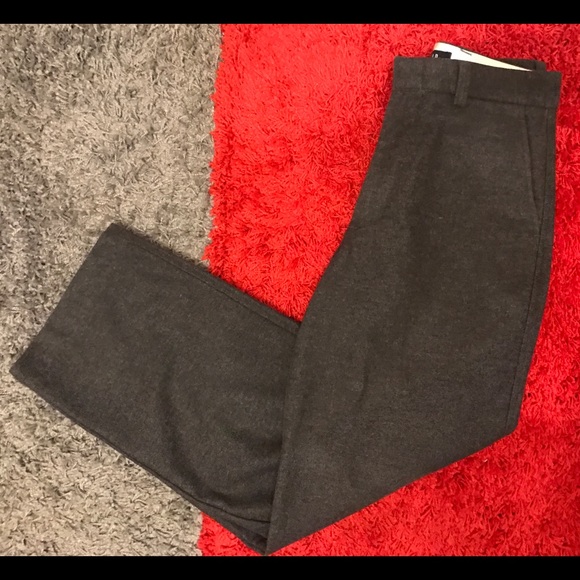 GAP Other - GAP Wool Dress Pants