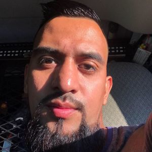 Meet your Posher, Edgar