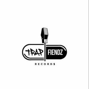 Meet your Posher, Jaylen