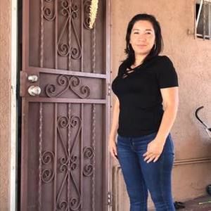 Meet your Posher, Maxi