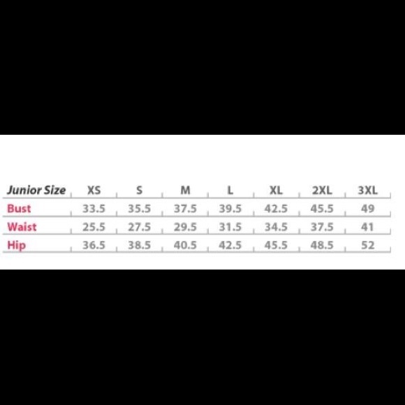 Prom Pink Strapless Dress - Picture 7 of 9