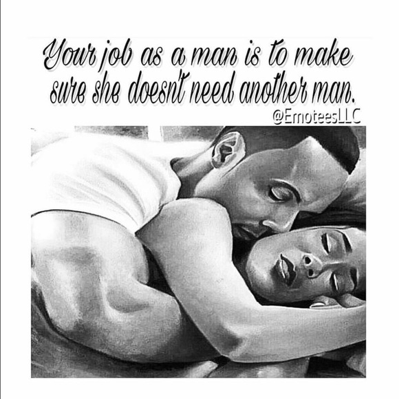 Meet your Posher, Sataylo - Picture 1 of 1