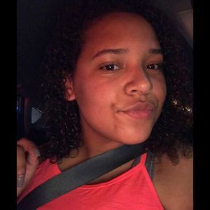 Meet your Posher, Nautica