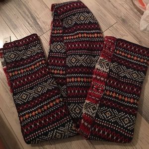 BRAND NEW OLD NAVY SCARF