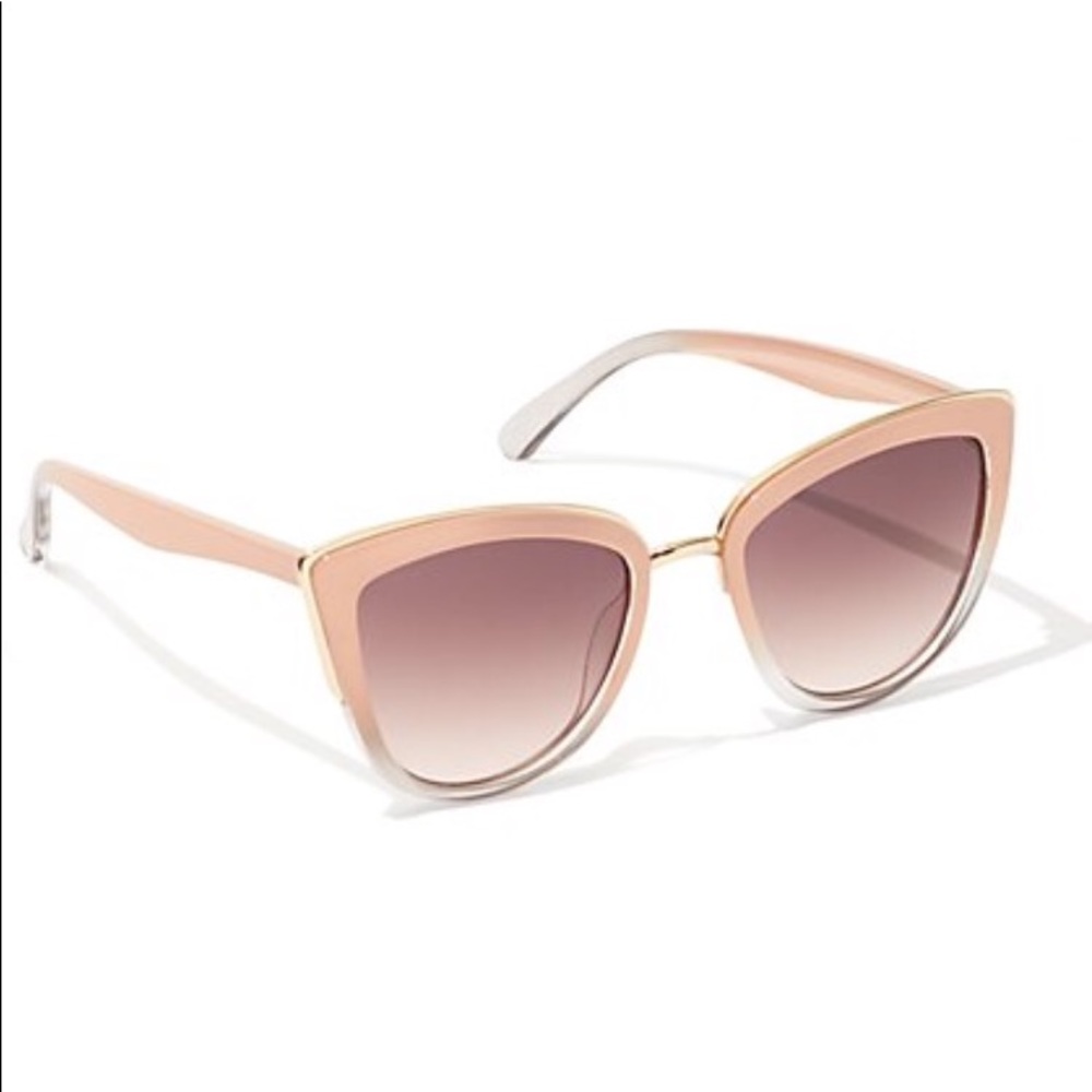 NY&CO Sunglasses