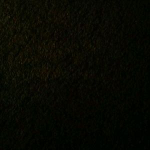 Meet your Posher, Tim