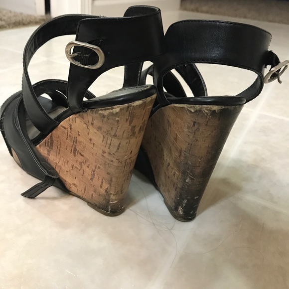 Shoes - Picture 3 of 3