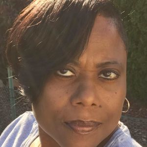 Meet your Posher, Helen