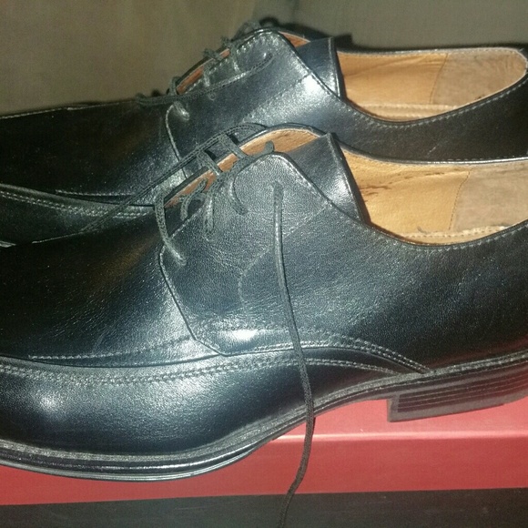 Oxfords_&_Derbys