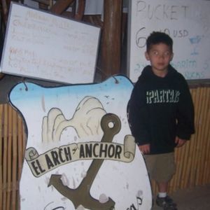 Meet your Posher, Marques