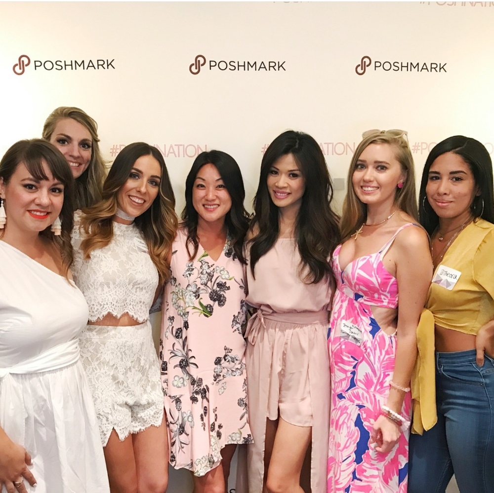 ▪D.C POSHNATION▪