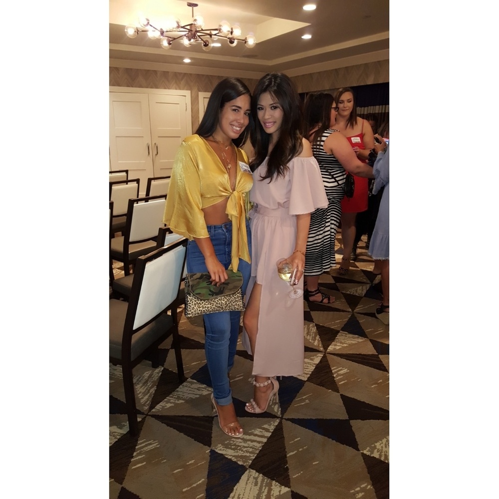 ▪D.C POSHNATION▪ - Picture 2 of 5