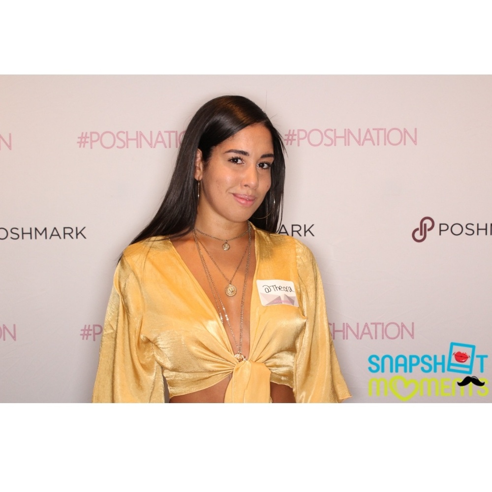 ▪D.C POSHNATION▪ - Picture 4 of 5