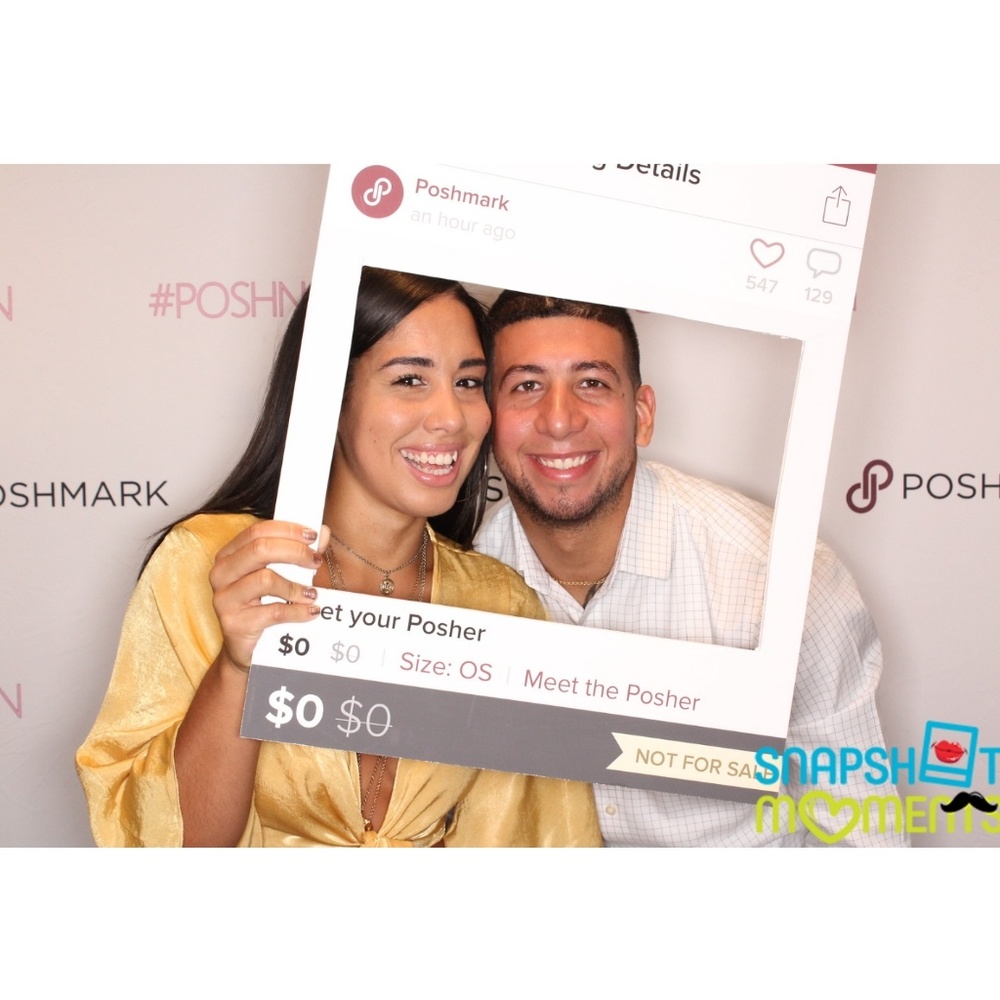 ▪D.C POSHNATION▪ - Picture 5 of 5