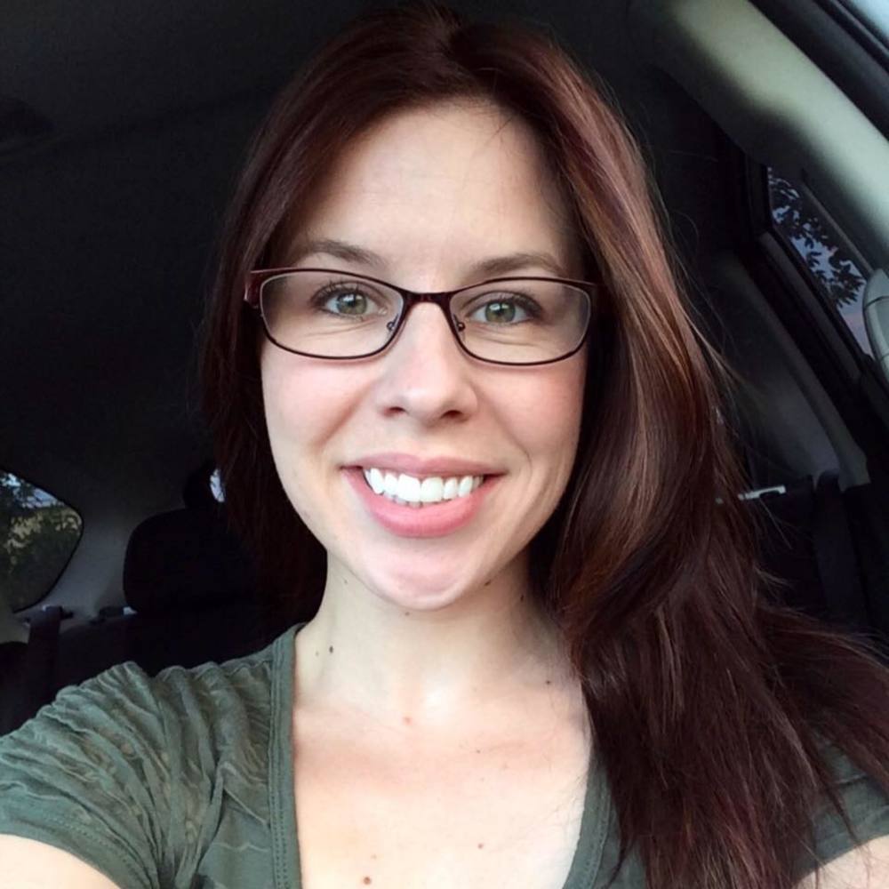 Meet your Posher, Kara