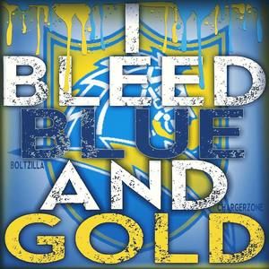 Meet your Posher, Cornelio