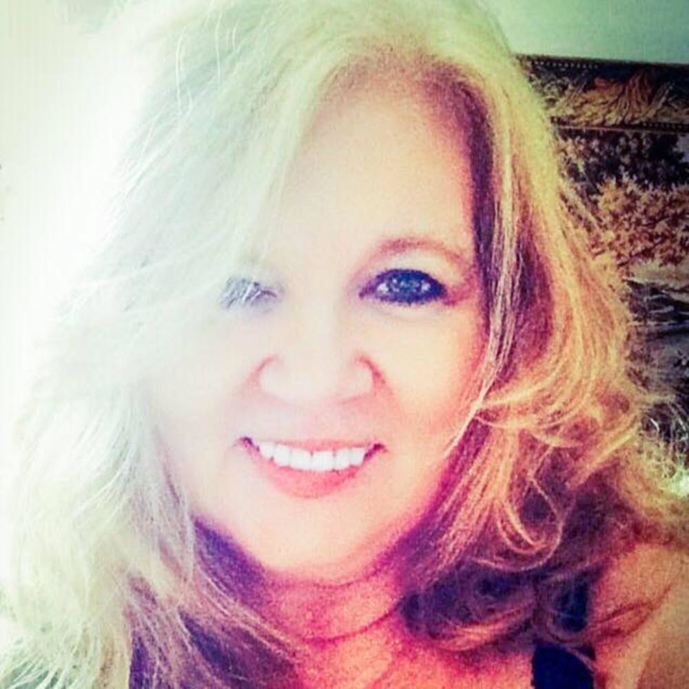 Meet your Posher, Trudi