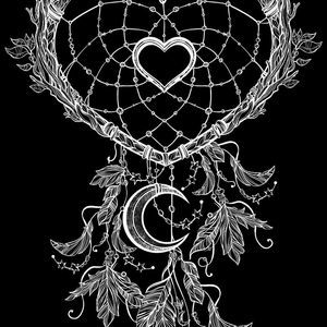 Meet your Posher, Lynn