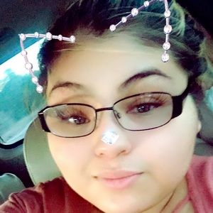 Meet your Posher, Zulema