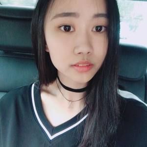 Meet your Posher, Kewei