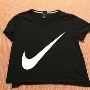 Nike T Shirt
