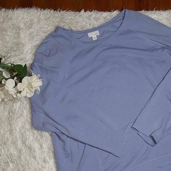 J. Jill Sweaters - J. Jill Sweater